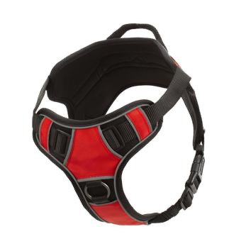 Quest Multi-Purpose Dog Harness.