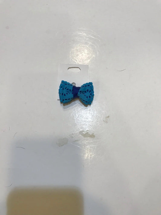 Hair Bows.