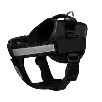 Unimax Multi-Purpose Harness.