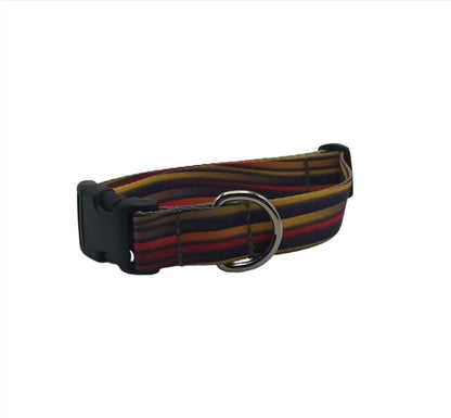 Mellow waves  Dog Collars or Leads.